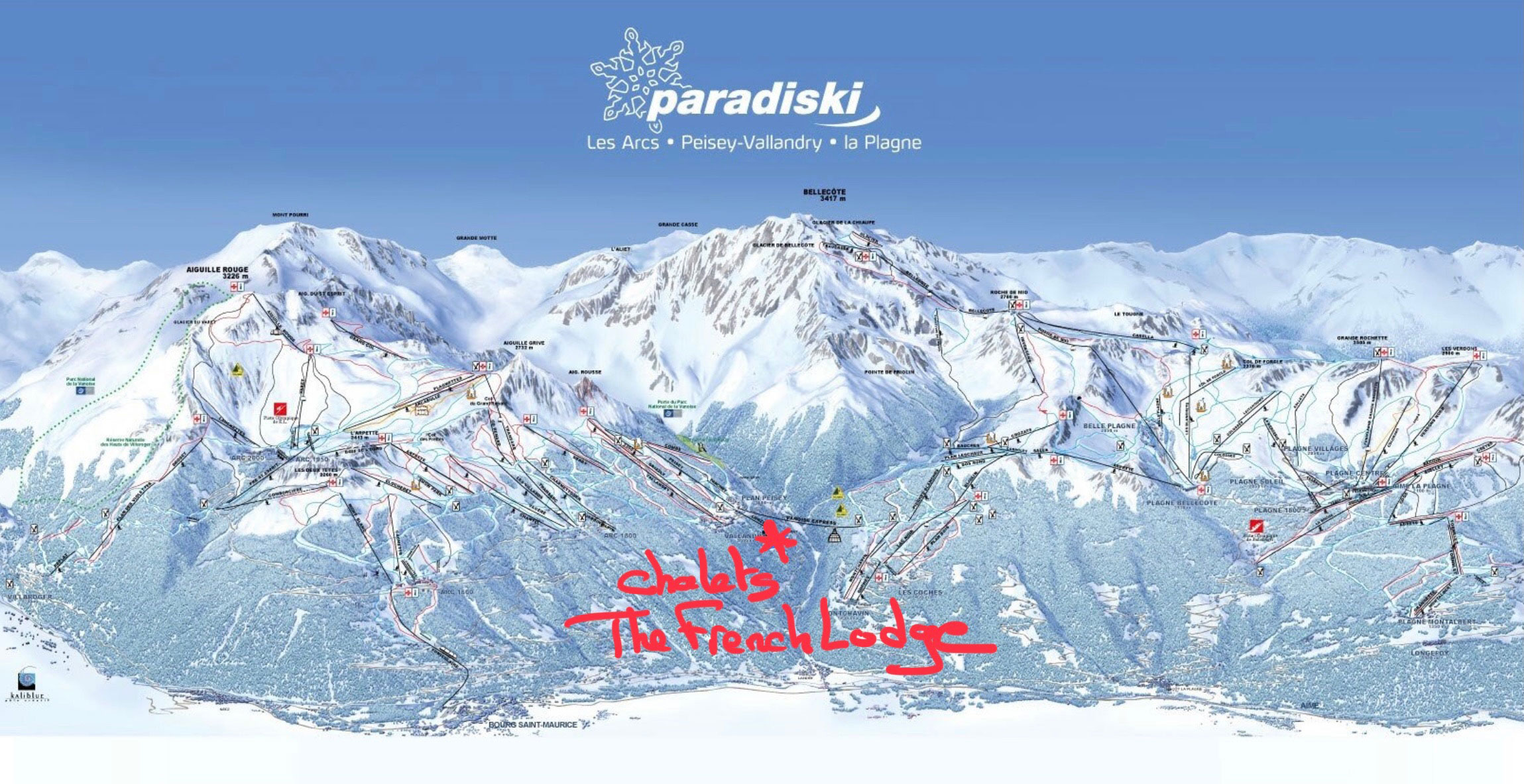 Plan-Paradiski-TFL